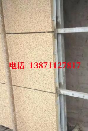 漯河通球清洗外墙ET板